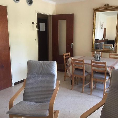 Villa Provencale - Grand Jardin - 2 Chambres Bandol Esterno foto